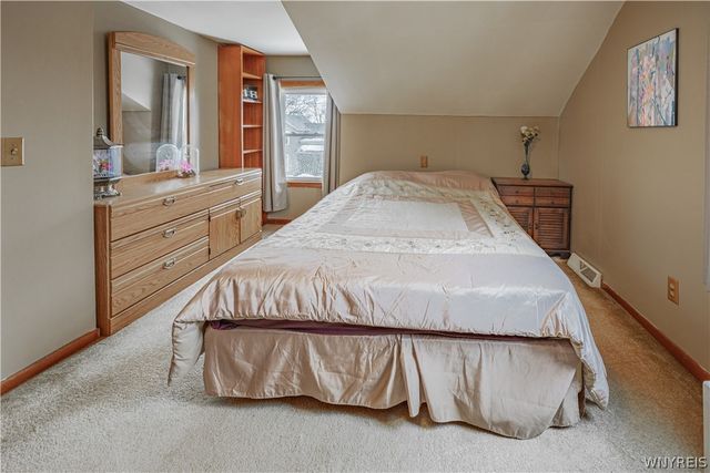 111 Allen Street, Lockport City, NY 14094