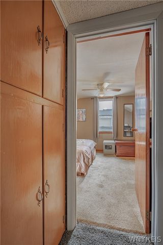 111 Allen Street, Lockport City, NY 14094