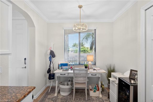 17951 Bonita National BLVD 424, Bonita Springs, FL 34135
