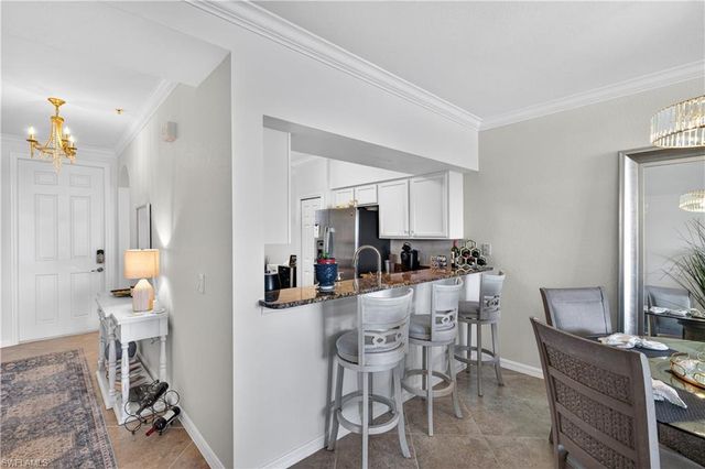 17951 Bonita National BLVD 424, Bonita Springs, FL 34135