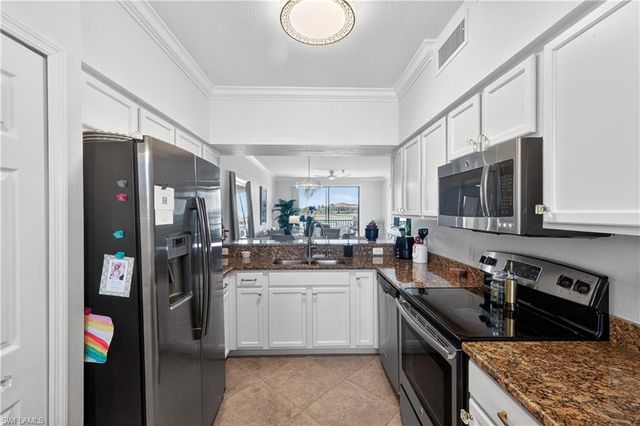 17951 Bonita National BLVD 424, Bonita Springs, FL 34135
