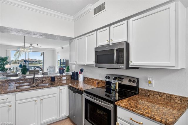 17951 Bonita National BLVD 424, Bonita Springs, FL 34135