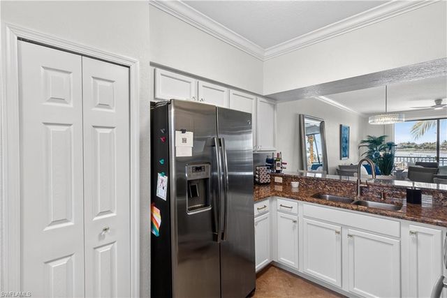 17951 Bonita National BLVD 424, Bonita Springs, FL 34135