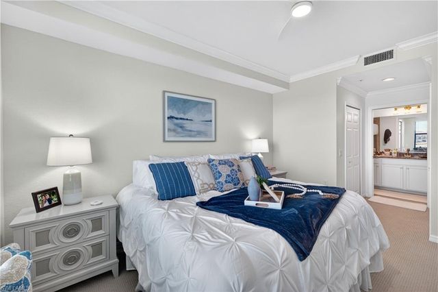 17951 Bonita National BLVD 424, Bonita Springs, FL 34135