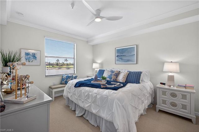 17951 Bonita National BLVD 424, Bonita Springs, FL 34135