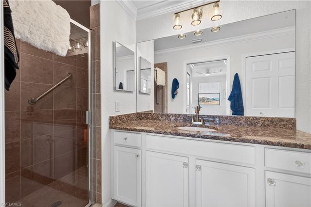 17951 Bonita National BLVD 424, Bonita Springs, FL 34135