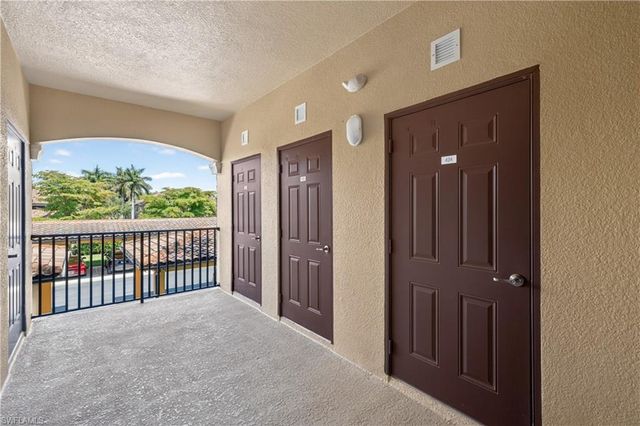 17951 Bonita National BLVD 424, Bonita Springs, FL 34135