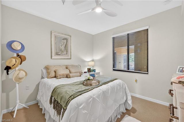 17951 Bonita National BLVD 424, Bonita Springs, FL 34135