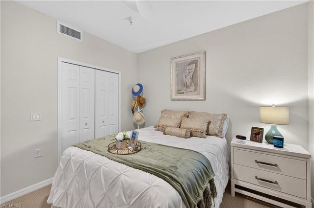 17951 Bonita National BLVD 424, Bonita Springs, FL 34135