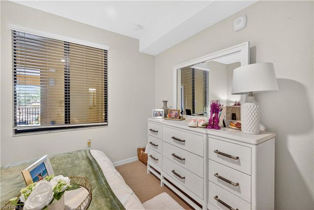 17951 Bonita National BLVD 424, Bonita Springs, FL 34135