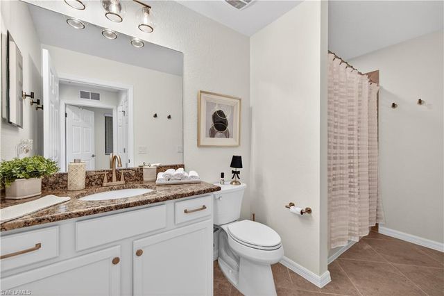 17951 Bonita National BLVD 424, Bonita Springs, FL 34135