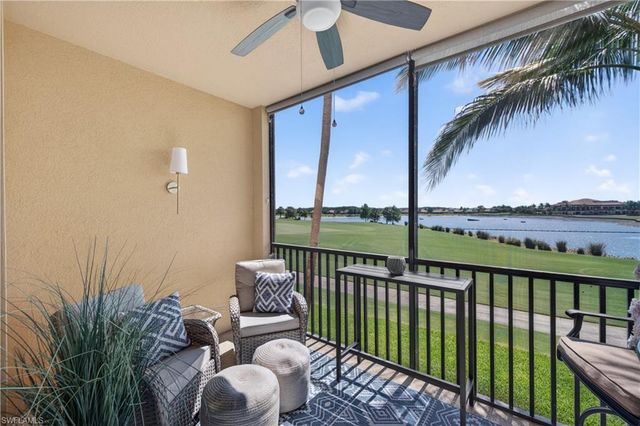 17951 Bonita National BLVD 424, Bonita Springs, FL 34135