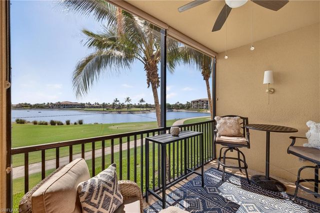 17951 Bonita National BLVD 424, Bonita Springs, FL 34135