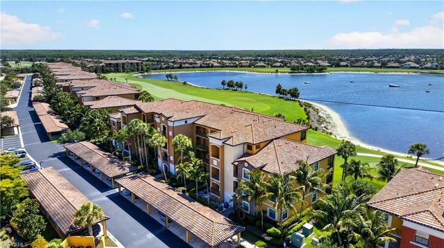 17951 Bonita National BLVD 424, Bonita Springs, FL 34135