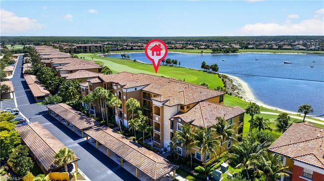 17951 Bonita National BLVD 424, Bonita Springs, FL 34135
