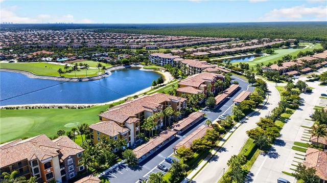 17951 Bonita National BLVD 424, Bonita Springs, FL 34135