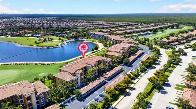 17951 Bonita National BLVD 424, Bonita Springs, FL 34135