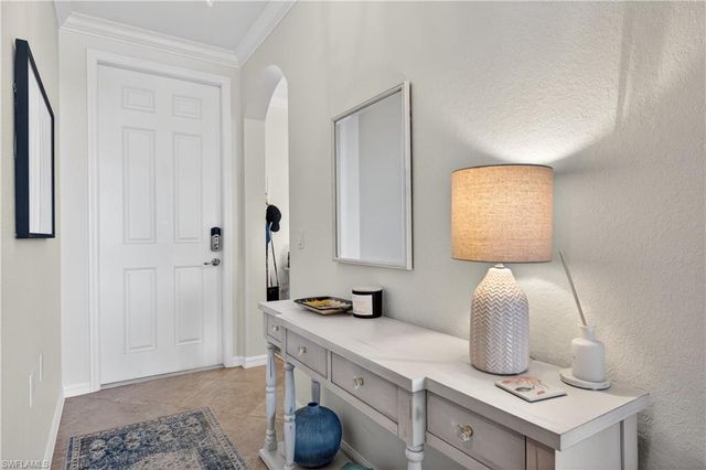 17951 Bonita National BLVD 424, Bonita Springs, FL 34135