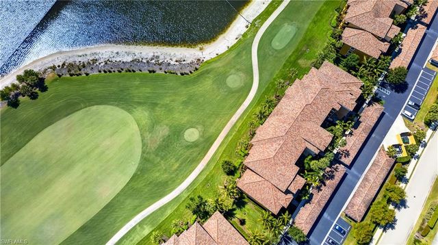17951 Bonita National BLVD 424, Bonita Springs, FL 34135