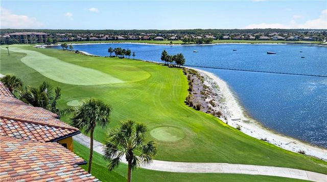 17951 Bonita National BLVD 424, Bonita Springs, FL 34135