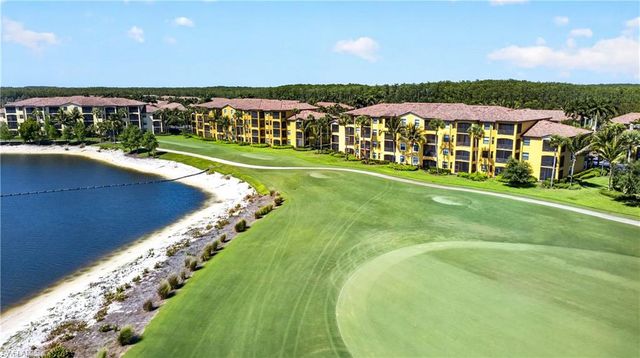 17951 Bonita National BLVD 424, Bonita Springs, FL 34135