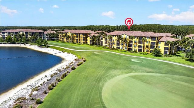 17951 Bonita National BLVD 424, Bonita Springs, FL 34135