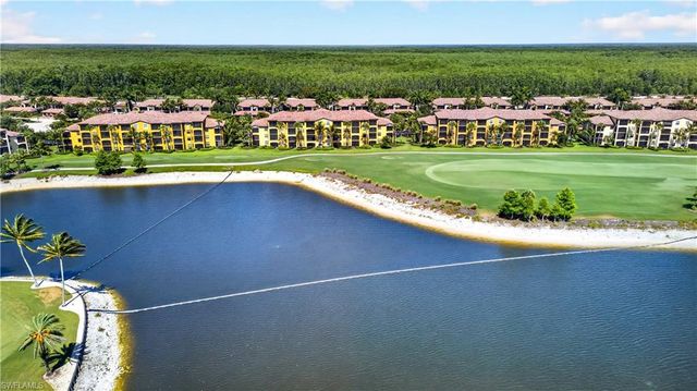 17951 Bonita National BLVD 424, Bonita Springs, FL 34135