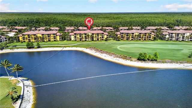 17951 Bonita National BLVD 424, Bonita Springs, FL 34135