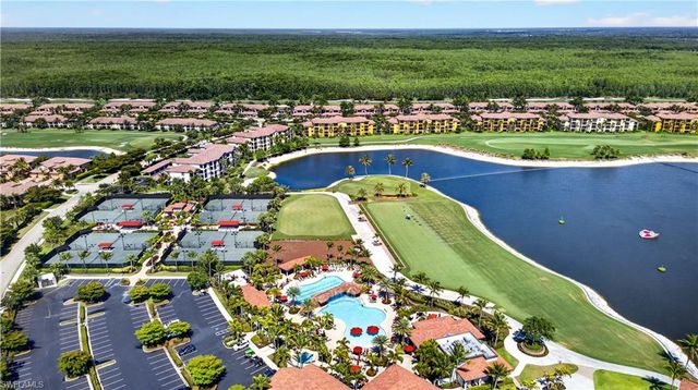17951 Bonita National BLVD 424, Bonita Springs, FL 34135