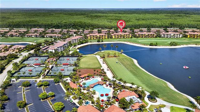 17951 Bonita National BLVD 424, Bonita Springs, FL 34135
