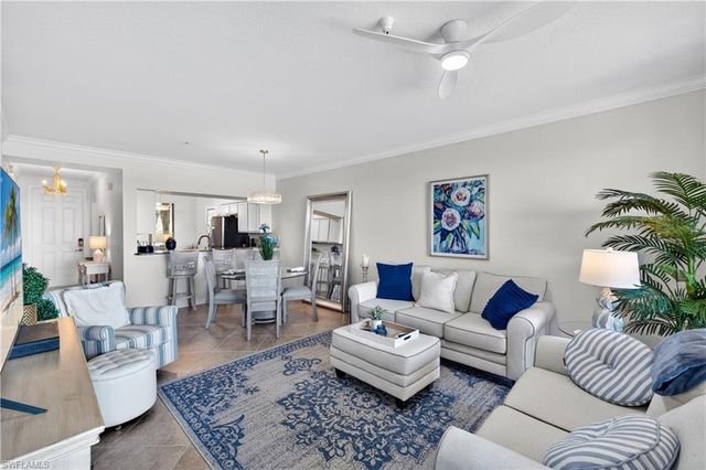17951 Bonita National BLVD 424, Bonita Springs, FL 34135