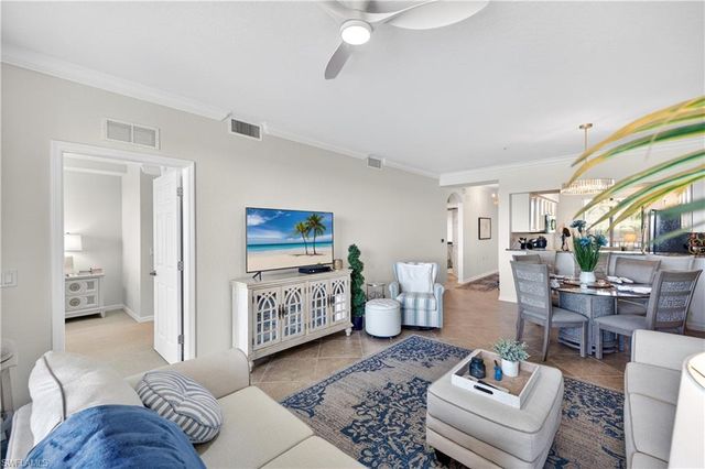 17951 Bonita National BLVD 424, Bonita Springs, FL 34135