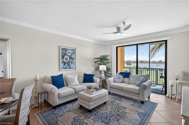 17951 Bonita National BLVD 424, Bonita Springs, FL 34135