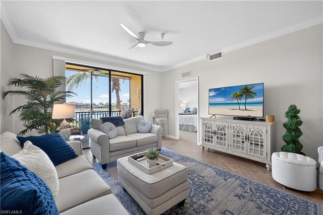 17951 Bonita National BLVD 424, Bonita Springs, FL 34135