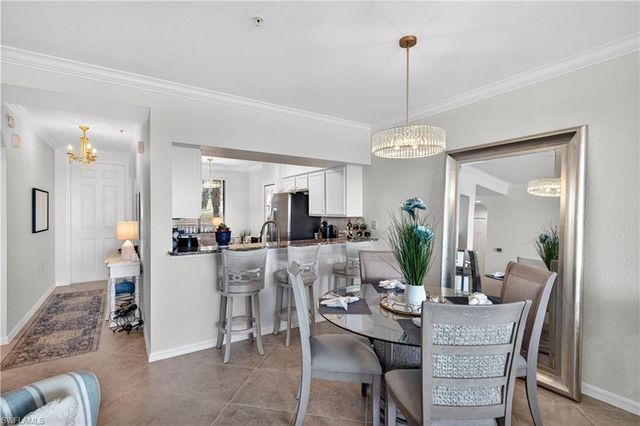 17951 Bonita National BLVD 424, Bonita Springs, FL 34135