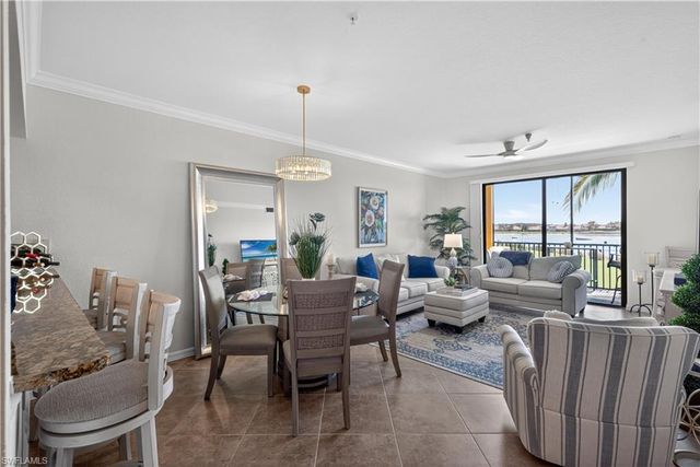 17951 Bonita National BLVD 424, Bonita Springs, FL 34135
