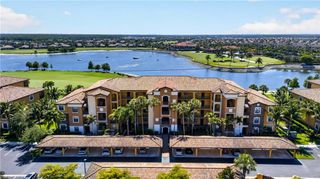 17951 Bonita National BLVD 424, Bonita Springs, FL 34135