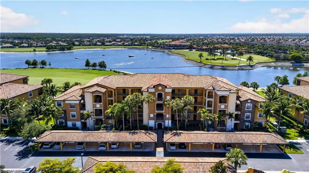 17951 Bonita National BLVD 424, Bonita Springs, FL 34135