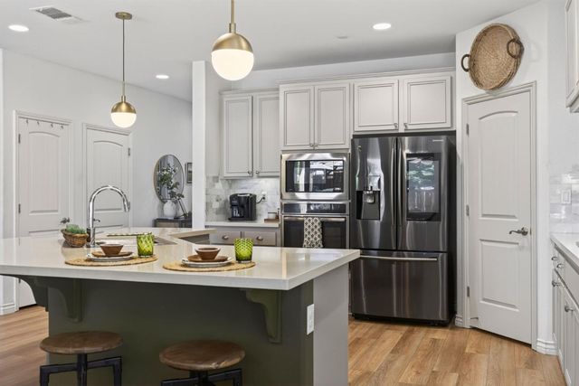 4160 Ice House Way, Roseville, CA 95747