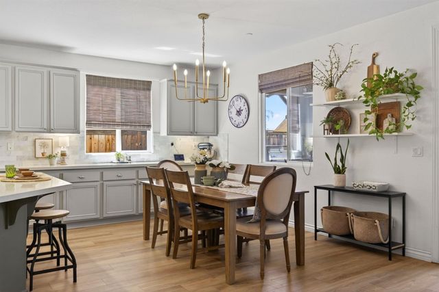 4160 Ice House Way, Roseville, CA 95747