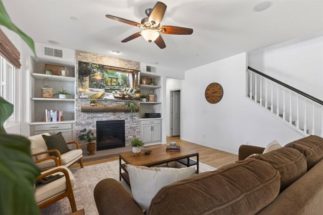 4160 Ice House Way, Roseville, CA 95747