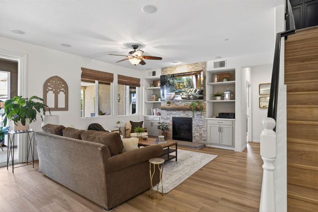 4160 Ice House Way, Roseville, CA 95747