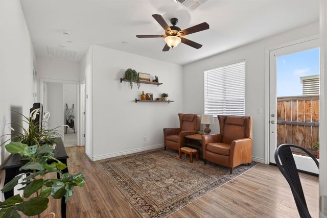 4160 Ice House Way, Roseville, CA 95747