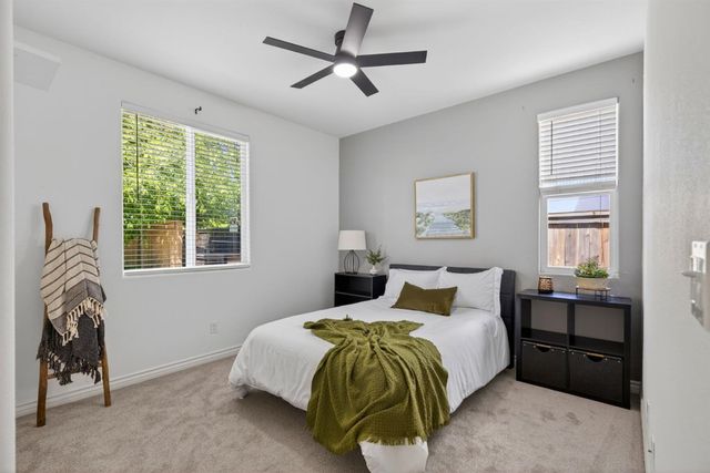 4160 Ice House Way, Roseville, CA 95747