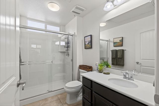 4160 Ice House Way, Roseville, CA 95747