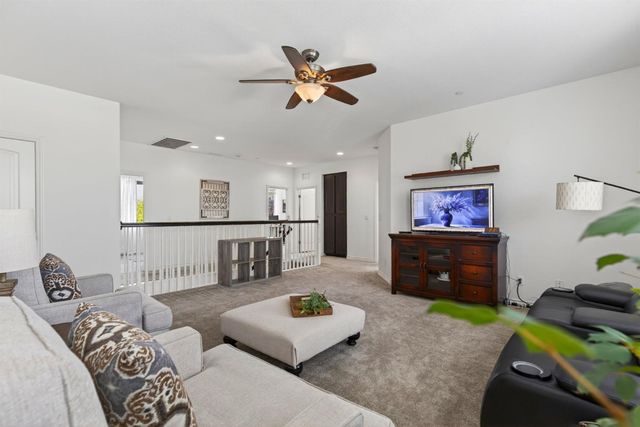 4160 Ice House Way, Roseville, CA 95747