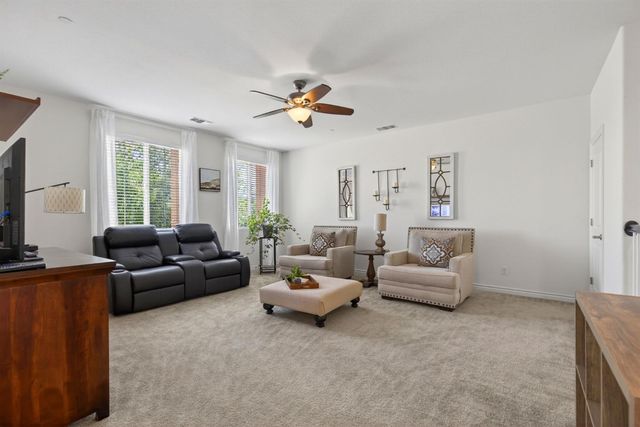 4160 Ice House Way, Roseville, CA 95747