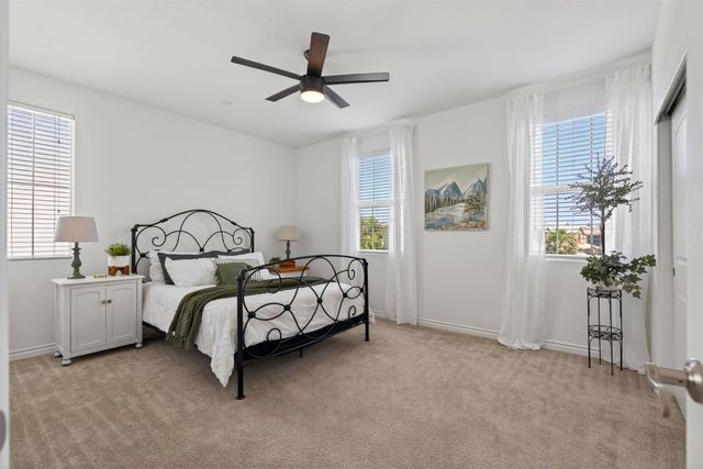 4160 Ice House Way, Roseville, CA 95747