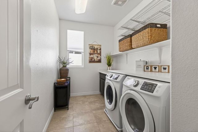 4160 Ice House Way, Roseville, CA 95747