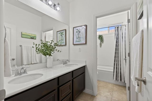 4160 Ice House Way, Roseville, CA 95747